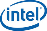 Shop Intel products